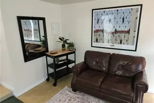 755 California, Gridley, CA 95948 - Photo 22