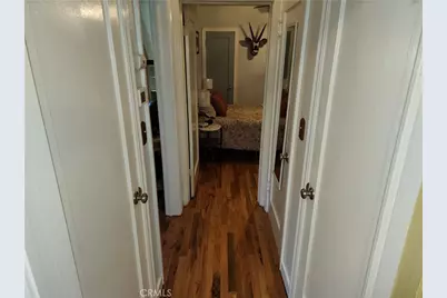 755 California, Gridley, CA 95948 - Photo 12