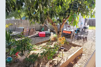 755 California, Gridley, CA 95948 - Photo 32