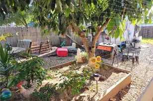 755 California, Gridley, CA 95948 - Photo 32