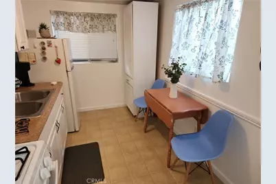 755 California, Gridley, CA 95948 - Photo 24