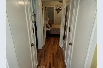 755 California, Gridley, CA 95948 - Photo 12