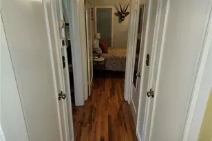 755 California, Gridley, CA 95948 - Photo 12