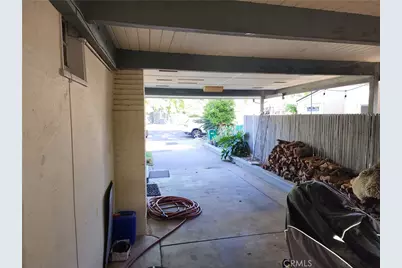 755 California, Gridley, CA 95948 - Photo 34