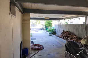 755 California, Gridley, CA 95948 - Photo 34