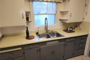 755 California, Gridley, CA 95948 - Photo 10