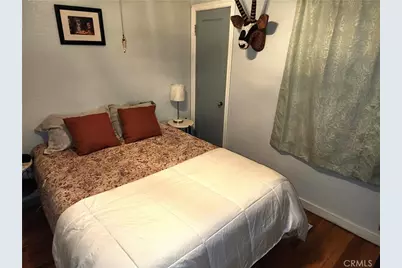 755 California, Gridley, CA 95948 - Photo 14