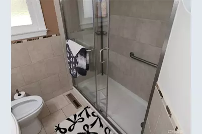 755 California, Gridley, CA 95948 - Photo 18