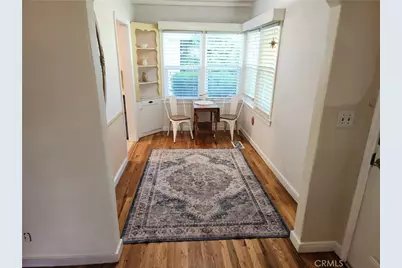 755 California, Gridley, CA 95948 - Photo 6