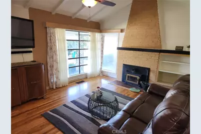 755 California, Gridley, CA 95948 - Photo 4