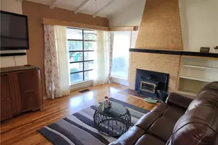 755 California, Gridley, CA 95948 - Photo 4