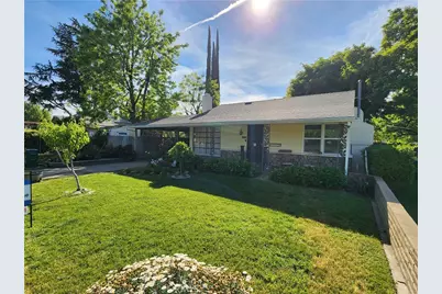 755 California, Gridley, CA 95948 - Photo 2