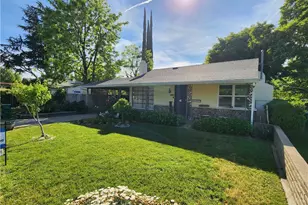 755 California, Gridley, CA 95948 - Photo 2