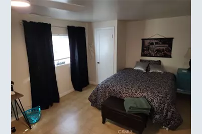 755 California, Gridley, CA 95948 - Photo 28