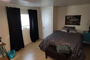 755 California, Gridley, CA 95948 - Photo 28