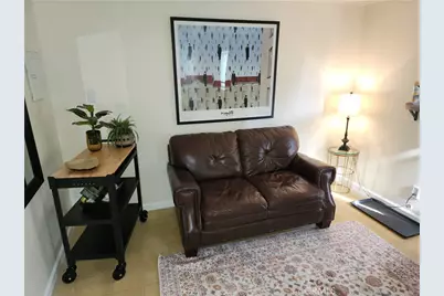 755 California, Gridley, CA 95948 - Photo 20