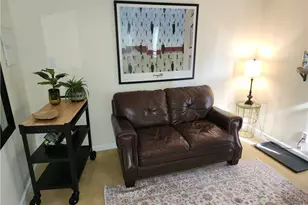 755 California, Gridley, CA 95948 - Photo 20