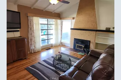 755 California, Gridley, CA 95948 - Photo 4