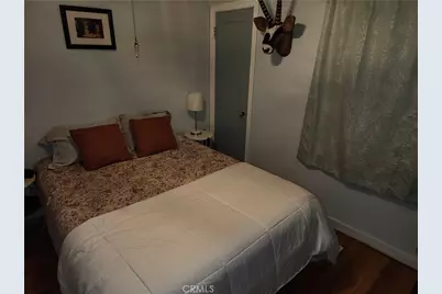 755 California, Gridley, CA 95948 - Photo 14