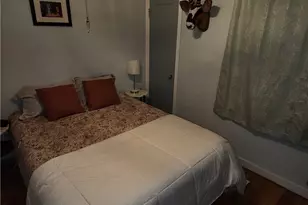 755 California, Gridley, CA 95948 - Photo 14