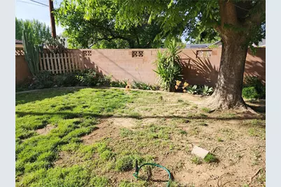 755 California, Gridley, CA 95948 - Photo 30