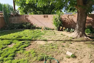 755 California, Gridley, CA 95948 - Photo 30