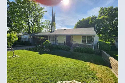 755 California, Gridley, CA 95948 - Photo 2