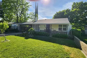 755 California, Gridley, CA 95948 - Photo 2