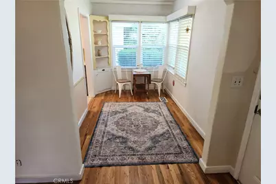 755 California, Gridley, CA 95948 - Photo 6