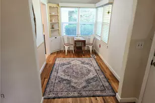 755 California, Gridley, CA 95948 - Photo 6