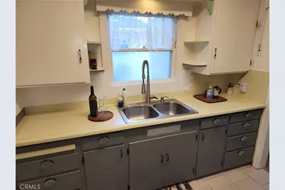 755 California, Gridley, CA 95948 - Photo 10