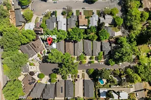 11 Overseer Ct, Chico, CA 95928 - Photo 36