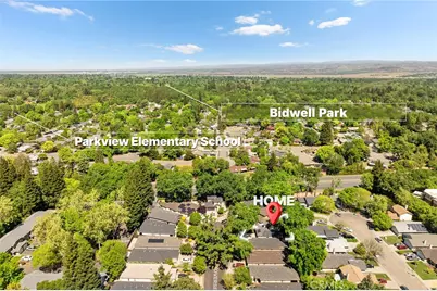 11 Overseer Court, Chico, CA 95928 - Photo 38