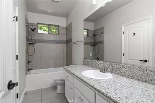 11 Overseer Ct, Chico, CA 95928 - Photo 20