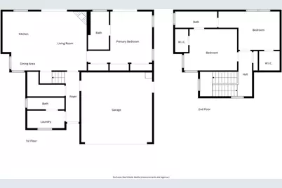 11 Overseer Court, Chico, CA 95928 - Photo 44