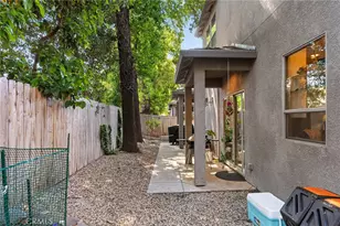 11 Overseer Ct, Chico, CA 95928 - Photo 30