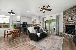 11 Overseer Ct, Chico, CA 95928 - Photo 6