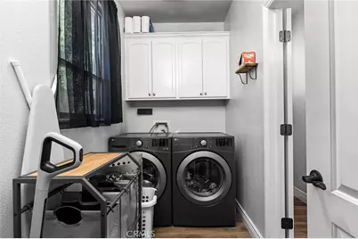 11 Overseer Court, Chico, CA 95928 - Photo 26