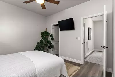 11 Overseer Court, Chico, CA 95928 - Photo 22