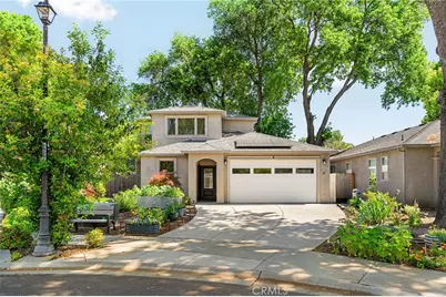 11 Overseer Court, Chico, CA 95928 - Photo 34