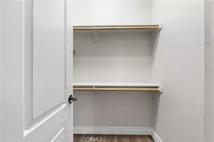 11 Overseer Ct, Chico, CA 95928 - Photo 24