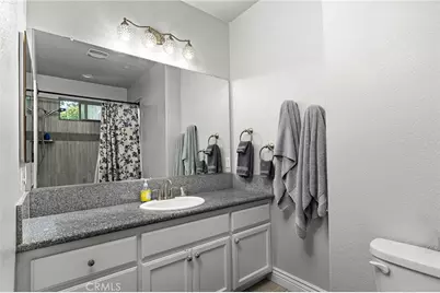 11 Overseer Court, Chico, CA 95928 - Photo 14