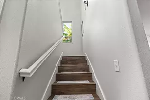 11 Overseer Ct, Chico, CA 95928 - Photo 16