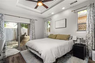 11 Overseer Ct, Chico, CA 95928 - Photo 12