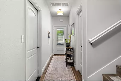 11 Overseer Court, Chico, CA 95928 - Photo 2