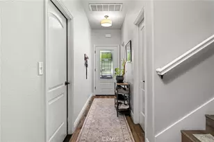 11 Overseer Ct, Chico, CA 95928 - Photo 2