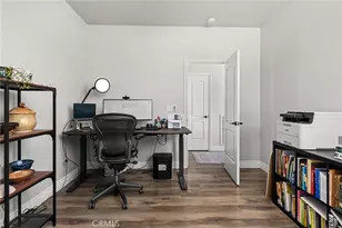 11 Overseer Ct, Chico, CA 95928 - Photo 18