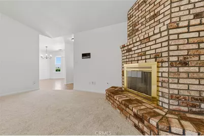 3456 Jefferson Avenue, Yuba City, CA 95993 - Photo 24