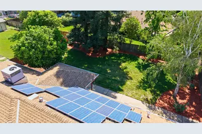 3456 Jefferson Avenue, Yuba City, CA 95993 - Photo 50