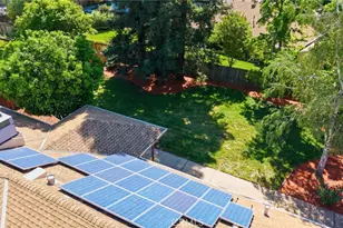 3456 Jefferson Ave, Yuba City, CA 95993 - Photo 50